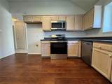 6916 Indiana Avenue - Photo 10