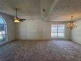 6916 Indiana Avenue - Photo 3