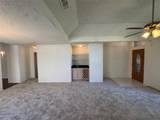 6916 Indiana Avenue - Photo 4