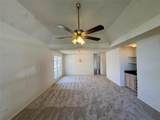 6916 Indiana Avenue - Photo 5