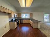 6916 Indiana Avenue - Photo 7