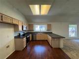 6916 Indiana Avenue - Photo 8