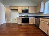 6916 Indiana Avenue - Photo 9