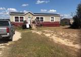 351 Private Road 1505 - Photo 1