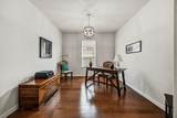 804 Forgotten Forest Way - Photo 10