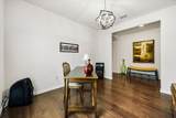 804 Forgotten Forest Way - Photo 11