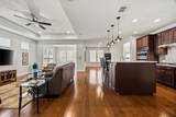 804 Forgotten Forest Way - Photo 12