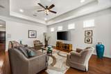 804 Forgotten Forest Way - Photo 13