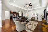 804 Forgotten Forest Way - Photo 14