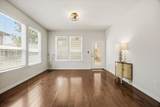 804 Forgotten Forest Way - Photo 15