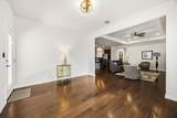 804 Forgotten Forest Way - Photo 16