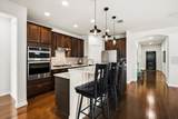 804 Forgotten Forest Way - Photo 17