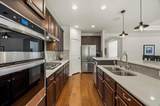 804 Forgotten Forest Way - Photo 18