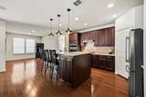804 Forgotten Forest Way - Photo 19