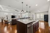 804 Forgotten Forest Way - Photo 20