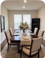 804 Forgotten Forest Way - Photo 21