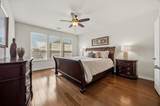 804 Forgotten Forest Way - Photo 22