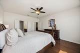 804 Forgotten Forest Way - Photo 23