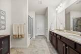 804 Forgotten Forest Way - Photo 24