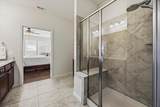 804 Forgotten Forest Way - Photo 25