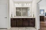804 Forgotten Forest Way - Photo 26