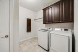 804 Forgotten Forest Way - Photo 27