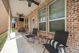 804 Forgotten Forest Way - Photo 28