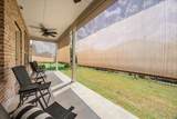 804 Forgotten Forest Way - Photo 29