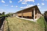 804 Forgotten Forest Way - Photo 30