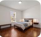 804 Forgotten Forest Way - Photo 7
