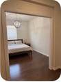 804 Forgotten Forest Way - Photo 9