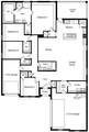 1006 Summer Grove Drive - Photo 1