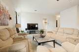 1006 Summer Grove Drive - Photo 10