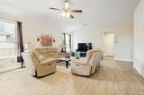 1006 Summer Grove Drive - Photo 13
