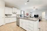 1006 Summer Grove Drive - Photo 14