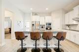 1006 Summer Grove Drive - Photo 15