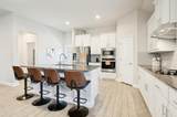 1006 Summer Grove Drive - Photo 17