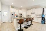 1006 Summer Grove Drive - Photo 18