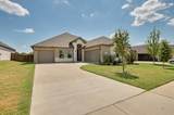 1006 Summer Grove Drive - Photo 2