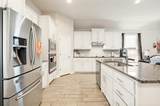 1006 Summer Grove Drive - Photo 20