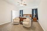 1006 Summer Grove Drive - Photo 23
