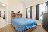 1006 Summer Grove Drive - Photo 24