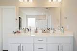 1006 Summer Grove Drive - Photo 25