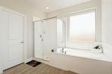 1006 Summer Grove Drive - Photo 26