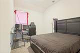 1006 Summer Grove Drive - Photo 27