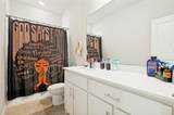 1006 Summer Grove Drive - Photo 28