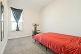 1006 Summer Grove Drive - Photo 29