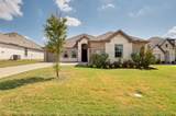 1006 Summer Grove Drive - Photo 3