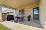 1006 Summer Grove Drive - Photo 30