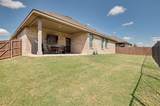 1006 Summer Grove Drive - Photo 31